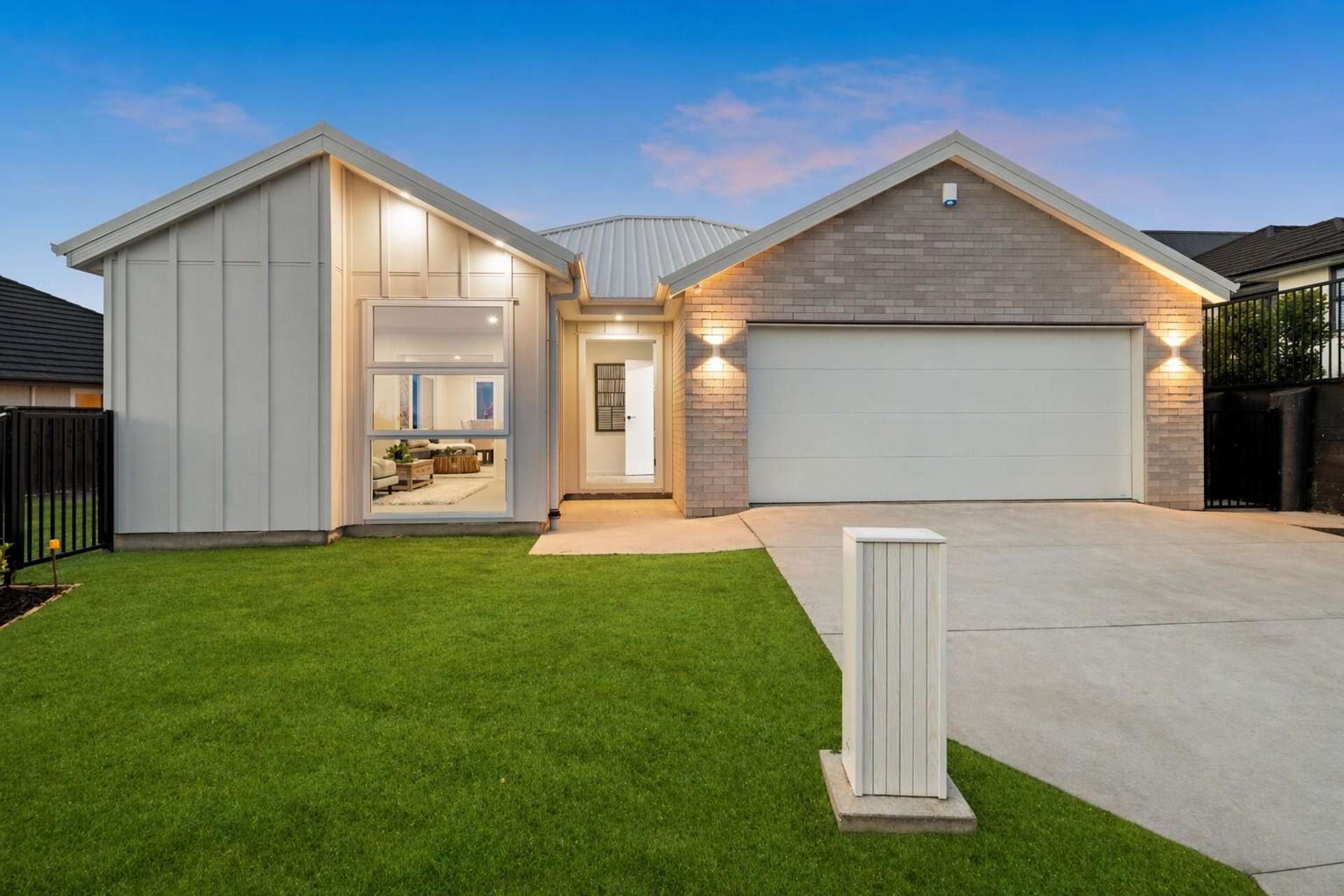 39 Muster Road Pukekohe_0