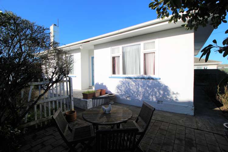 13a Caledonian Road Oamaru_14