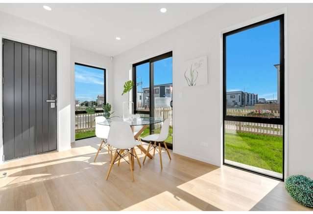 74 Minhas Road Papakura_4