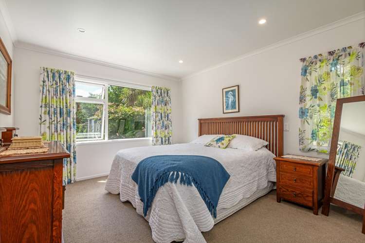 10A Shelton Place Marton_6