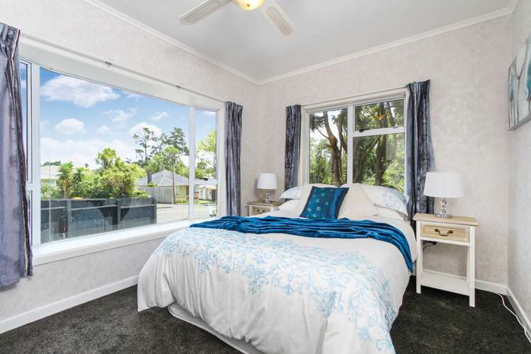 20 Kamara Road Glen Eden_5