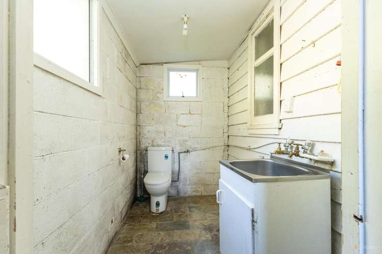 28 Macdonald Street Geraldine_9