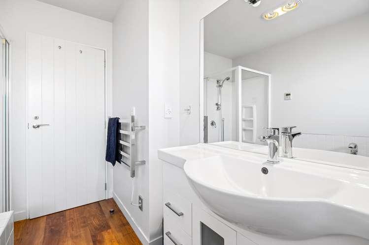 17 Brookfield Drive Northwood_13