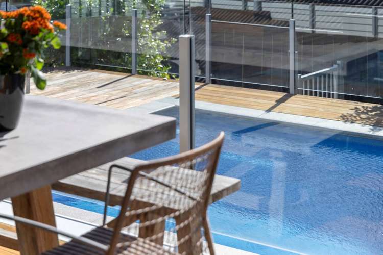 66 Melanesia Road Kohimarama_39