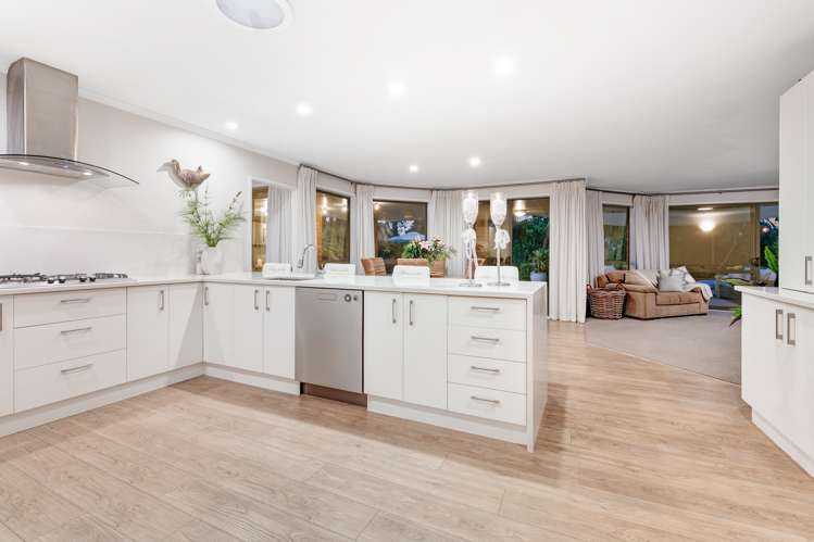 129 Lennon Access Road Stillwater_14