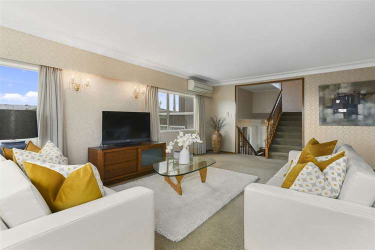 227 Eskdale Road Birkenhead_6