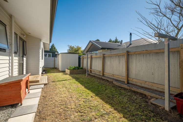 7 Picton Street Renwick_19