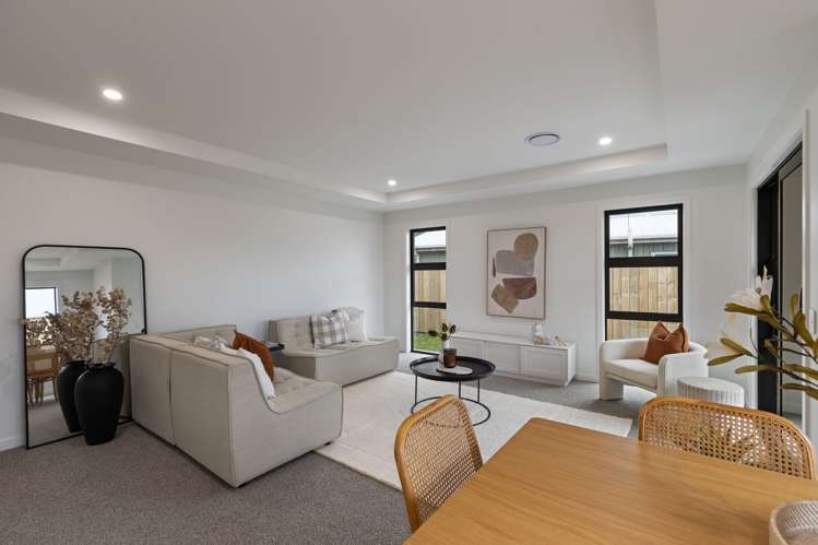 50 Vogel Street Roslyn_13