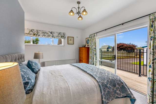 173 Waihi Road Hawera_4