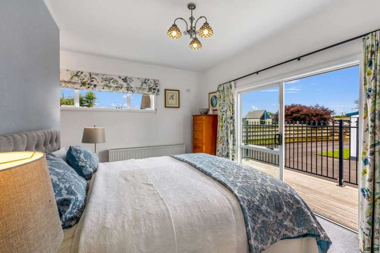 173 Waihi Road_4