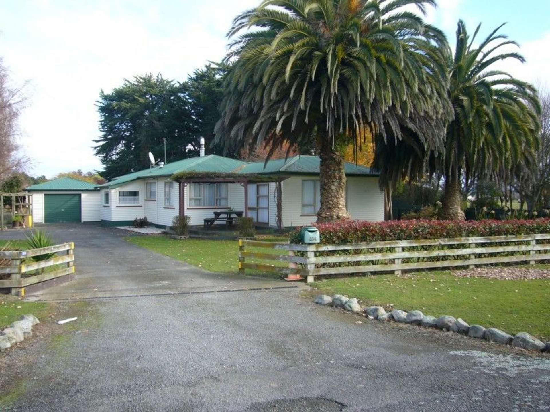 104 Cowper Road Dannevirke_0