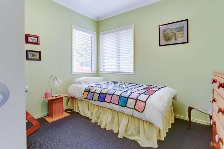 127 Kaitoke Road Kaitoke_7