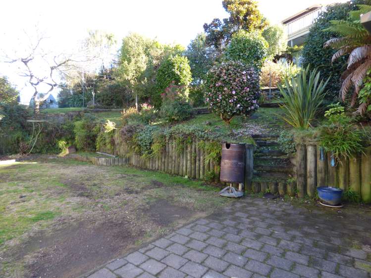 35 Noble Street Nukuhau_15