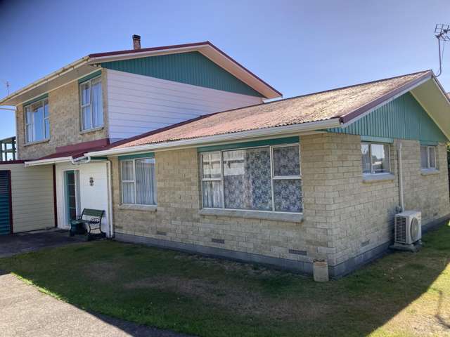 46 Hume Street Waitara_2