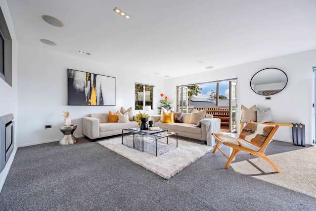 5 Bushlands Park Drive Albany_4