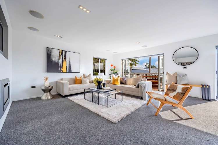 5 Bushlands Park Drive_4