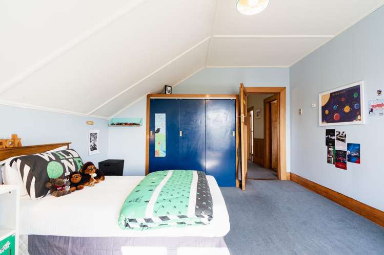 68 Hunt Street Andersons Bay_24