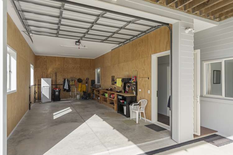 428 Rangi Avenue Whangamata_8