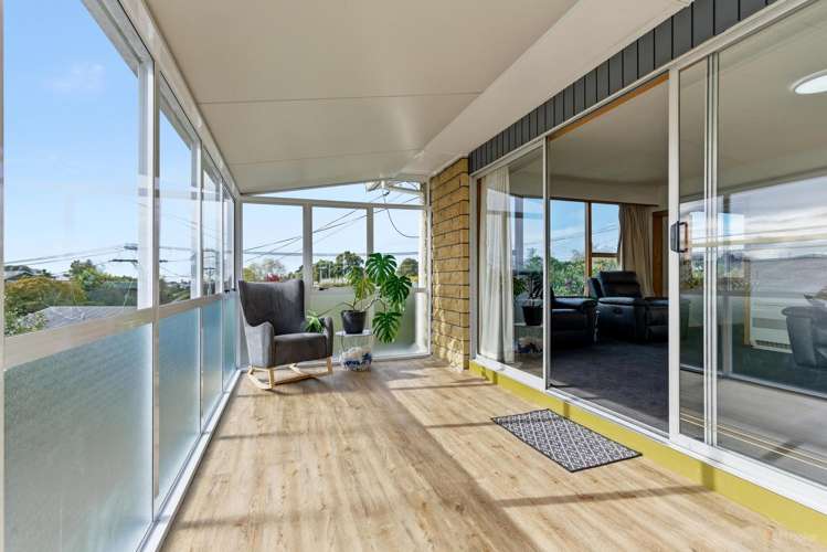 25 Balmoral Street Marchwiel_4