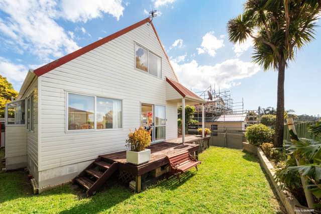 59B Heaphy Street Blockhouse Bay_3