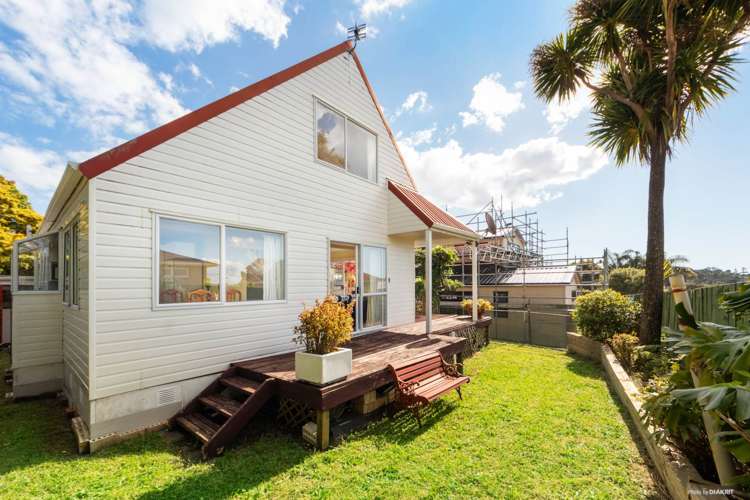 59B Heaphy Street Blockhouse Bay_2