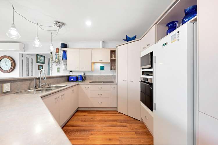 5 Caversham Drive Rototuna_5