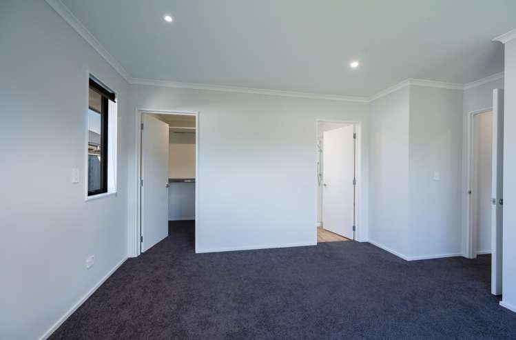 5 Bedfont Street Richmond_12