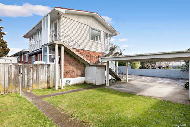 4/134 Trafalgar Street Onehunga_2