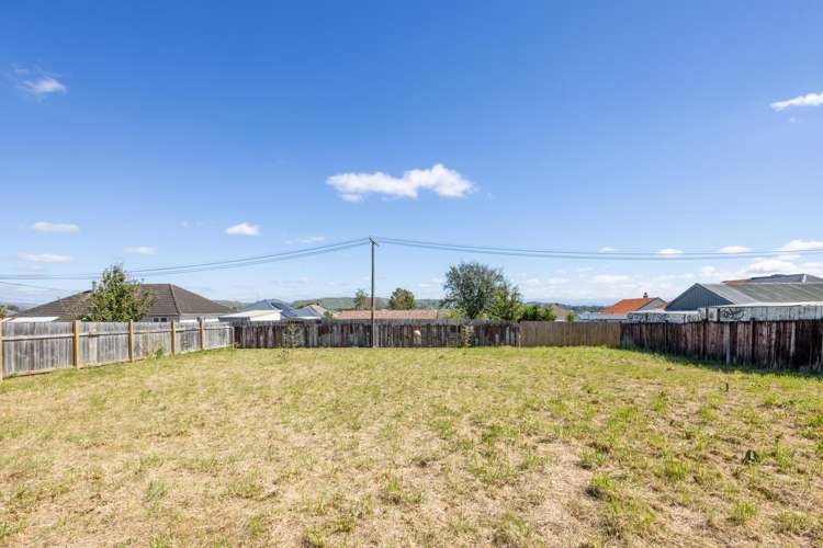 22A Freyberg Terrace Waipukurau_6