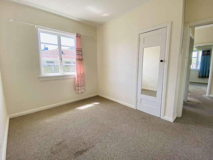 55 Morningside Drive 1727_3