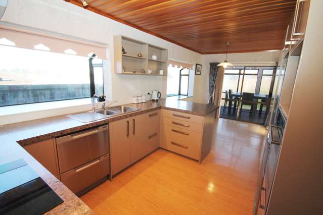 563 Weymouth Road Manurewa_2