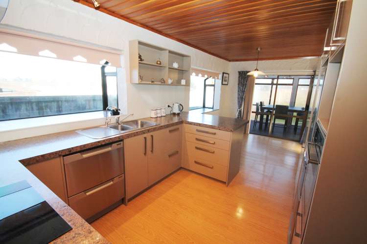 563 Weymouth Road Manurewa_2