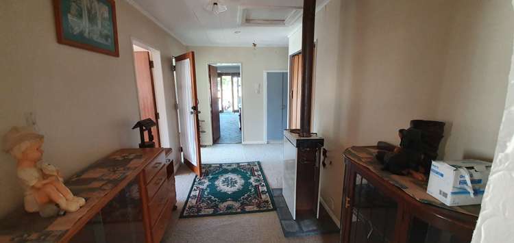 17 Churchill Crescent Featherston_5