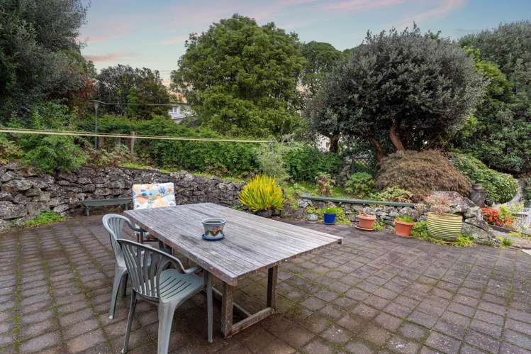 18 Amandale Avenue Mt Albert_22