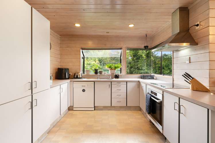 122a Oropi Road Greerton_17