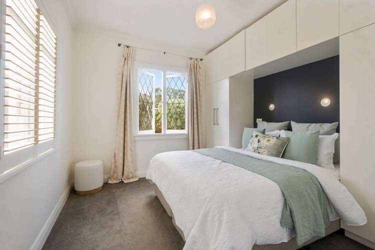 11 Palmerston Road Birkenhead Point_16