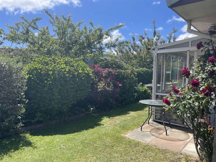 105a Cheyenne Street Sockburn_15