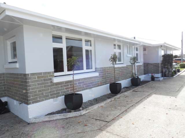 5 Stirling Street Oamaru_1