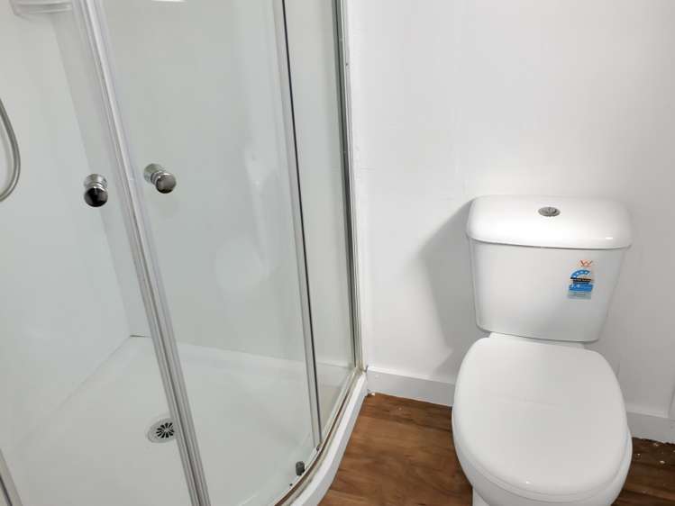 35 Robinson Street Foxton_14