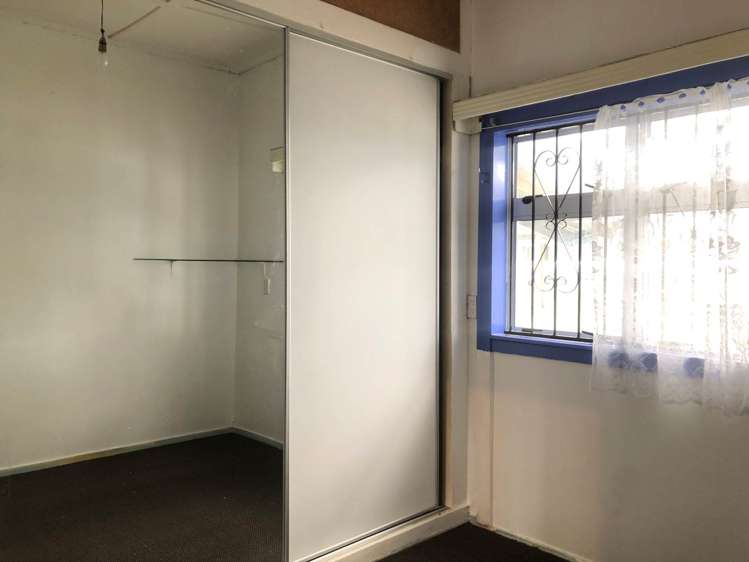 1 Ronaki Road Otahuhu_6