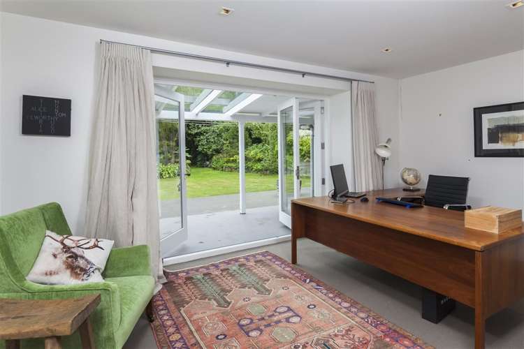 26 Evans Pass Road Sumner_10