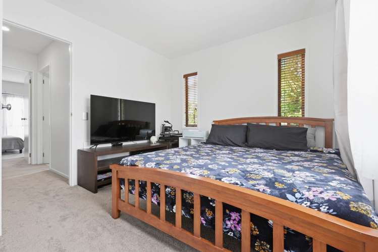 60/92 Bush Road Albany_13