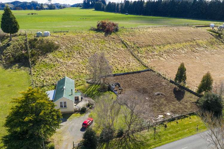 763 Oroua Valley Road Apiti_25