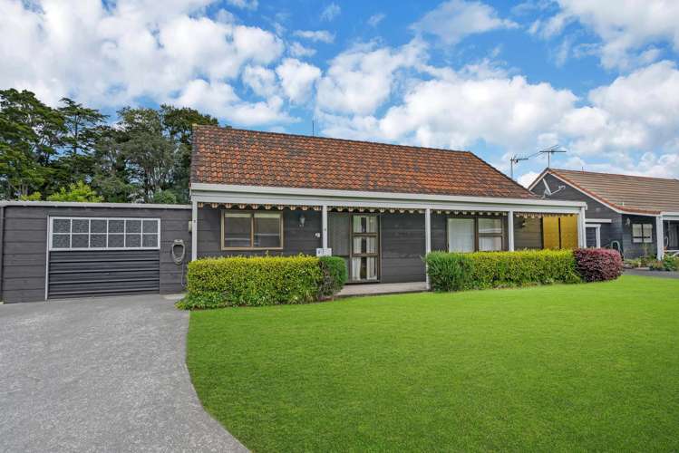 2/337 Great South Road Papakura_24