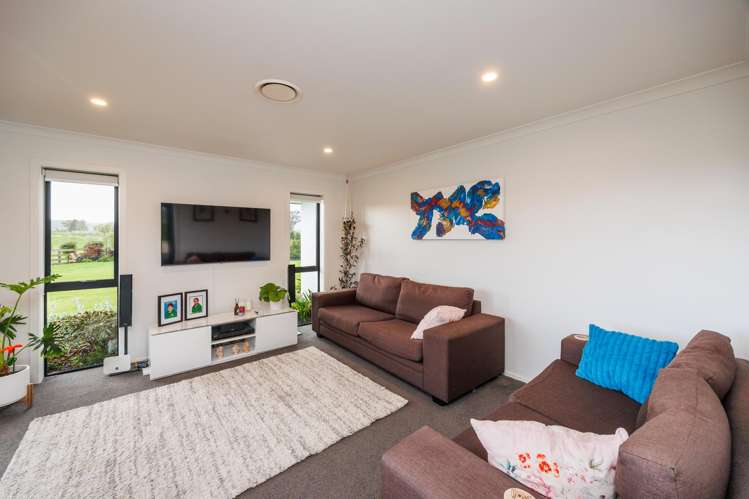 18 Robbie Lane Ashhurst_10