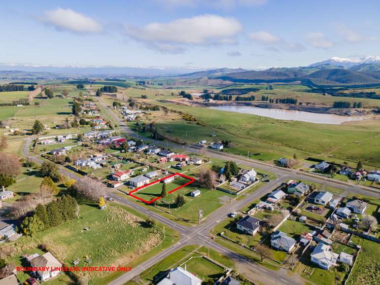 60 Hastings Street Ohai_9