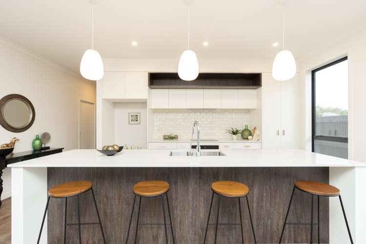 10 Musselwhite Terrace Chartwell_4