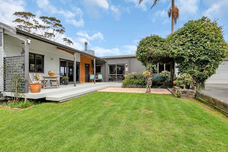 237 Te Rongo Road Parua Bay_24