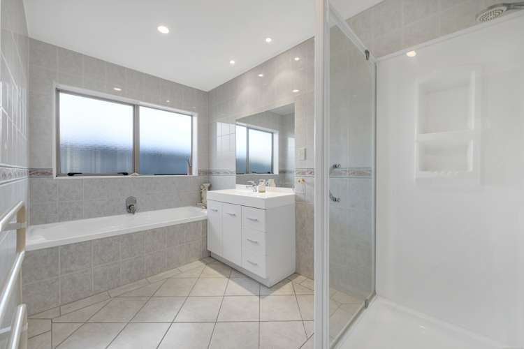 56 Kilkenny Drive Dannemora_16