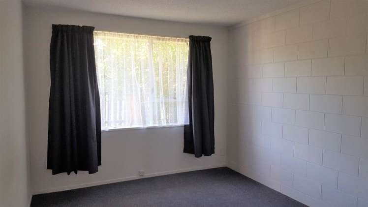 14a Percival Street Rangiora_12